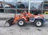 Radlader typu Kubota R 410 B, Gebrauchtmaschine v Roosendaal (Obrázek 2)