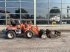 Radlader typu Kubota R 410 B, Gebrauchtmaschine v Roosendaal (Obrázek 1)