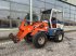 Radlader типа Kubota R 510, Gebrauchtmaschine в Roosendaal (Фотография 3)
