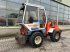 Radlader типа Kubota R 510, Gebrauchtmaschine в Roosendaal (Фотография 4)