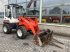 Radlader of the type Kubota R 520, Gebrauchtmaschine in Roosendaal (Picture 7)