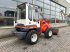 Radlader of the type Kubota R 520, Gebrauchtmaschine in Roosendaal (Picture 8)