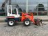 Radlader of the type Kubota R 520, Gebrauchtmaschine in Roosendaal (Picture 4)