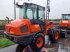 Radlader of the type Kubota R065, Gebrauchtmaschine in Dormagen (Picture 3)