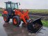 Radlader of the type Kubota R065, Gebrauchtmaschine in Dormagen (Picture 4)