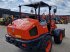 Radlader of the type Kubota R070 W H WT QC, Gebrauchtmaschine in Skanderborg (Picture 3)
