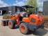 Radlader of the type Kubota R070 W H WT QC, Gebrauchtmaschine in Skanderborg (Picture 2)