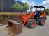 Radlader of the type Kubota R070 W H WT QC, Gebrauchtmaschine in Skanderborg (Picture 1)
