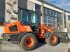 Radlader типа Kubota R070, Neumaschine в Reisbach (Фотография 1)