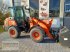 Radlader типа Kubota R070, Neumaschine в Reisbach (Фотография 2)