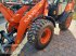 Radlader tip Kubota R070, Neumaschine in Reisbach (Poză 6)