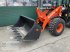 Radlader of the type Kubota R090, Neumaschine in Wackersberg (Picture 2)