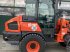Radlader of the type Kubota R090, Neumaschine in Wackersberg (Picture 5)