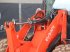 Radlader del tipo Kubota R090, Gebrauchtmaschine en Antwerpen (Imagen 11)