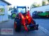 Radlader типа Kubota R090, Neumaschine в Dorfen (Фотография 10)