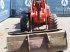Radlader of the type Kubota R520NH, Gebrauchtmaschine in Antwerpen (Picture 9)