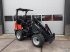 Radlader типа Kubota RT210-2 mini shovel, Gebrauchtmaschine в Zevenaar (Фотография 1)