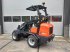 Radlader του τύπου Kubota RT220-2 minishovel, Gebrauchtmaschine σε Zevenaar (Φωτογραφία 2)
