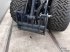 Radlader des Typs Kubota RT260-2 mini shovel, Gebrauchtmaschine in Zevenaar (Bild 8)