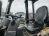 Radlader типа Kubota RT280-3, Gebrauchtmaschine в Gabersdorf (Фотография 13)