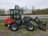 Radlader типа Kubota RT280-3, Gebrauchtmaschine в Gabersdorf (Фотография 16)