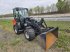 Radlader типа Kubota RT280-3, Gebrauchtmaschine в Gabersdorf (Фотография 1)