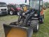Radlader типа Kubota RT280-3, Gebrauchtmaschine в Gabersdorf (Фотография 9)