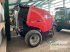Radlader del tipo Kuhn FB 3130 Kuhn FB3130 OC, Gebrauchtmaschine en Meppen (Imagen 2)