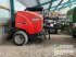Radlader del tipo Kuhn FB 3130 Kuhn FB3130 OC, Gebrauchtmaschine en Meppen (Imagen 1)