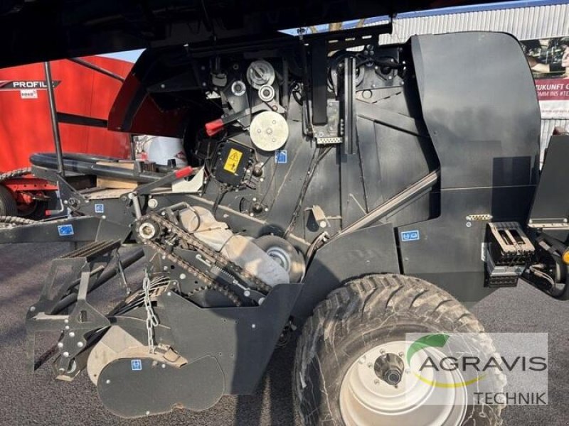 Radlader типа Kuhn FB 3130, Gebrauchtmaschine в Meppen (Фотография 11)