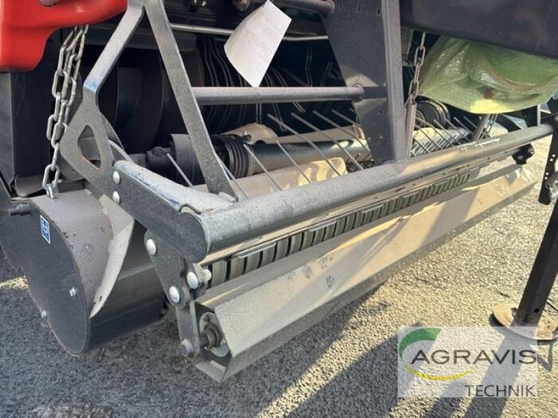 Radlader типа Kuhn FB 3130, Gebrauchtmaschine в Meppen (Фотография 10)
