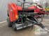 Radlader типа Kuhn FB 3130, Gebrauchtmaschine в Meppen (Фотография 2)