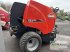 Radlader типа Kuhn FB 3130, Gebrauchtmaschine в Meppen (Фотография 3)