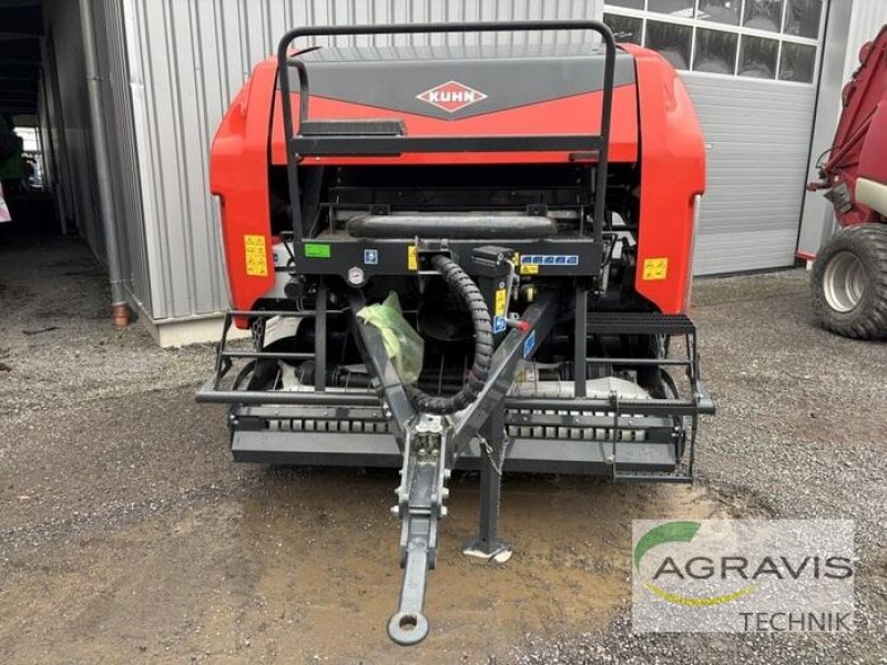 Radlader типа Kuhn FB 3130, Gebrauchtmaschine в Meppen (Фотография 7)