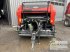 Radlader типа Kuhn FB 3130, Gebrauchtmaschine в Meppen (Фотография 7)