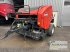Radlader типа Kuhn FB 3130, Gebrauchtmaschine в Meppen (Фотография 1)