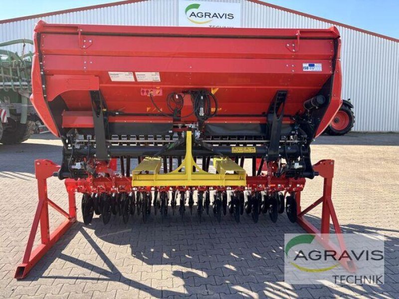 Radlader des Typs Kuhn SITERA 3030-24 E, Gebrauchtmaschine in Olfen  (Bild 2)