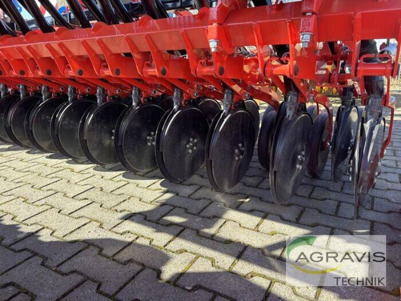 Radlader des Typs Kuhn SITERA 3030-24 E, Gebrauchtmaschine in Olfen  (Bild 11)