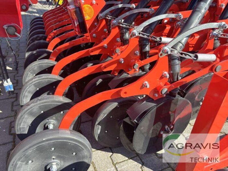 Radlader des Typs Kuhn SITERA 3030-24 E, Gebrauchtmaschine in Olfen  (Bild 10)