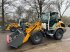 Radlader typu Liebherr 504 Compact, Gebrauchtmaschine v Doetinchem (Obrázek 2)