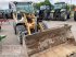 Radlader des Typs Liebherr 506 Compact, Gebrauchtmaschine in Bockel - Gyhum (Bild 5)