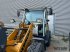 Radlader typu Liebherr 507, Gebrauchtmaschine v Rødovre (Obrázek 1)