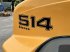 Radlader del tipo Liebherr 514, Gebrauchtmaschine en Kaunas (Imagen 9)