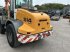 Radlader del tipo Liebherr 514, Gebrauchtmaschine en Kaunas (Imagen 10)