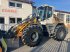 Radlader tipa Liebherr 526 - Tier 4, Gebrauchtmaschine u Cham (Slika 2)