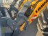 Radlader tipa Liebherr 526 - Tier 4, Gebrauchtmaschine u Cham (Slika 19)