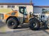 Radlader tipa Liebherr 526 - Tier 4, Gebrauchtmaschine u Cham (Slika 4)
