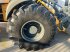 Radlader tipa Liebherr 526 - Tier 4, Gebrauchtmaschine u Cham (Slika 8)
