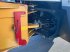 Radlader tipa Liebherr 526 - Tier 4, Gebrauchtmaschine u Cham (Slika 10)