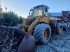 Radlader of the type Liebherr 541, Gebrauchtmaschine in Skjern (Picture 8)
